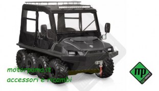 avventura+ ant grigio